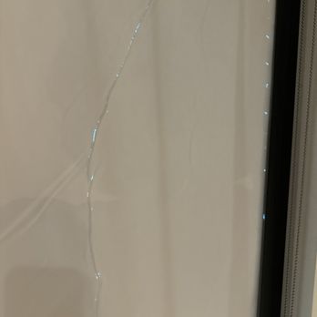 Moxy Atlanta Midtown - blinds were damaged and a pain to get down for bedtime - Hotels Near Me - Atlanta, Georgia Moxy Atlanta Midtown - blinds were damaged and a pain to get down for bedtime - Hotels Near Me - Atlanta, Georgia