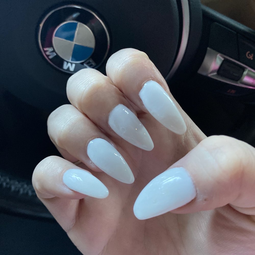 Knox Heights Nail Spa - Waxing Near Me - Dallas, Texas Knox Heights Nail Spa - Waxing Near Me - Dallas, Texas