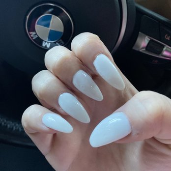Knox Heights Nail Spa - Waxing Near Me - Dallas, Texas