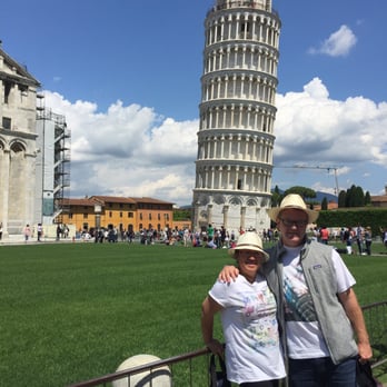 Torre di Pisa - Leaning. - Landmarks & Historical Buildings Near Me - Pisa, PI Torre di Pisa - Leaning. - Landmarks & Historical Buildings Near Me - Pisa, PI
