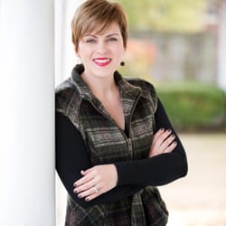 Katie Martin - Team Dayna Simmons