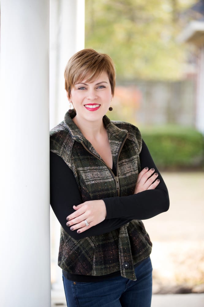 KATIE MARTIN TEAM DAYNA SIMMONS 975 I10N, Beaumont, Texas Real