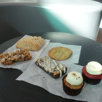 Happy Cakes Cafe - Desserts Near Me - Denver, Colorado Happy Cakes Cafe - Desserts Near Me - Denver, Colorado