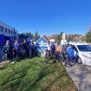 Handy Bikes - Bike Repair/Maintenance Near Me - Alexandria, Virginia Handy Bikes - Bike Repair/Maintenance Near Me - Alexandria, Virginia
