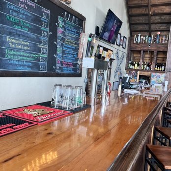 RailHouse Tavern - Burgers Near Me - Cordele, Georgia RailHouse Tavern - Burgers Near Me - Cordele, Georgia