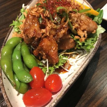 Ramen Bar Ichi - Ramen Near Me - Houston, Texas Ramen Bar Ichi - Ramen Near Me - Houston, Texas