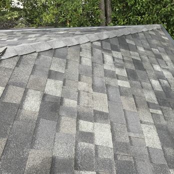 Northern Pacific Roofing - Roofing Near Me - San Rafael, California Northern Pacific Roofing - Roofing Near Me - San Rafael, California