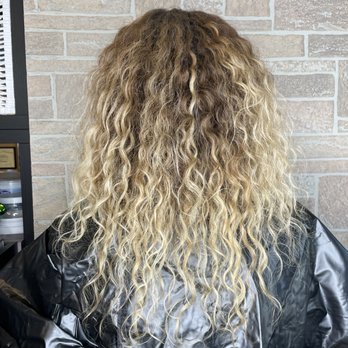 Chanel's Hair Boutique - Hair Salons Near Me - La Mesa, California Chanel's Hair Boutique - Hair Salons Near Me - La Mesa, California