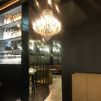 Single Barrel Social - Cocktail Bars Near Me - Brighton, Michigan