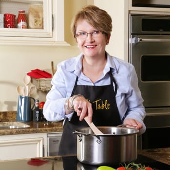 Jill's Table - Kitchen & Bath Near Me - London, Ontario Jill's Table - Kitchen & Bath Near Me - London, Ontario