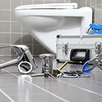 Absolute Plumbing - untitled - Plumbing Near Me Absolute Plumbing - untitled - Plumbing Near Me