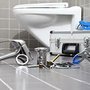 Photo of Absolute Plumbing