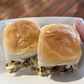 SLAB BBQ & Beer - Bbq sandwiches - Barbeque Near Me - Austin, Texas SLAB BBQ & Beer - Bbq sandwiches - Barbeque Near Me - Austin, Texas