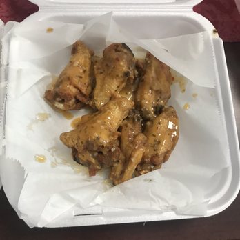 Wally’s Wings - Chicken Wings Near Me - Kissimmee, Florida Wally’s Wings - Chicken Wings Near Me - Kissimmee, Florida