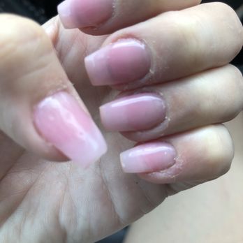 Q Nails & Spa - Nail Salons Near Me - Miami, Florida