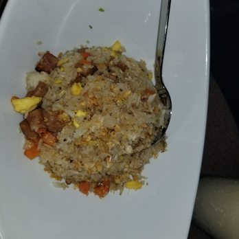 RumFire - Fried rice - Asian Fusion Near Me - Honolulu, Hawaii RumFire - Fried rice - Asian Fusion Near Me - Honolulu, Hawaii