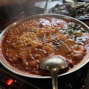 Third Floor Cafe - Korean Near Me - Palisades Park, New Jersey Third Floor Cafe - Korean Near Me - Palisades Park, New Jersey