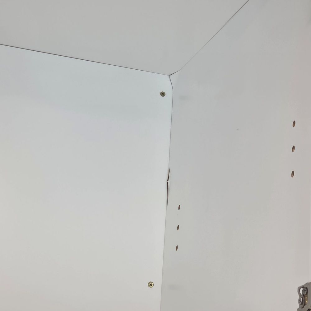 Jurupa Valley Cabinets - Terrible Installation - Cabinetry Near Me Jurupa Valley Cabinets - Terrible Installation - Cabinetry Near Me