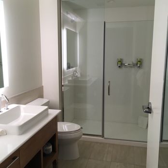 Element West Des Moines - Hotels Near Me - West Des Moines, Iowa Element West Des Moines - Hotels Near Me - West Des Moines, Iowa