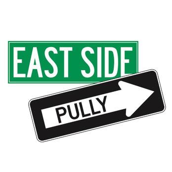 East Side Pully - Logo East Side Pully - Bakeries Near Me - Pully, VD East Side Pully - Logo East Side Pully - Bakeries Near Me - Pully, VD