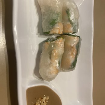 Pho Nguyen - Vietnamese Near Me - Kokomo, Indiana Pho Nguyen - Vietnamese Near Me - Kokomo, Indiana