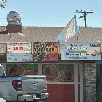 Taqueria El Jarocho - Mexican Near Me - Hayward, California Taqueria El Jarocho - Mexican Near Me - Hayward, California