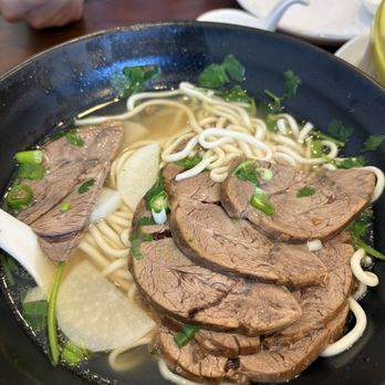 M Dumpling - Chinese Near Me - Fremont, California M Dumpling - Chinese Near Me - Fremont, California