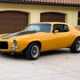 California Automotive & Diagnostic Specialists