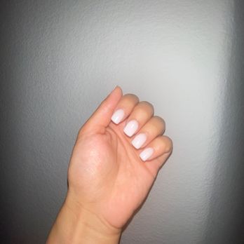 Nail Time 2 - Nail Salons Near Me - North Highlands, California