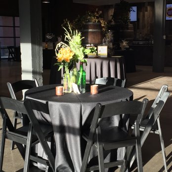 Big AZ Promotions - Party & Event Planning Near Me - Phoenix, Arizona Big AZ Promotions - Party & Event Planning Near Me - Phoenix, Arizona