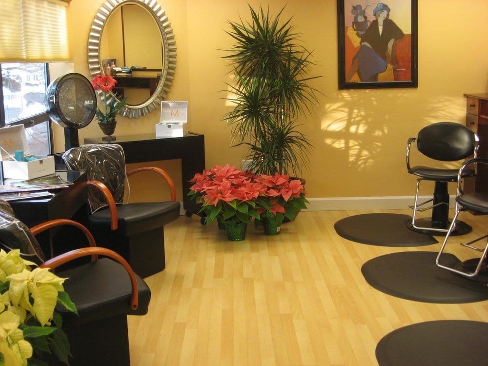 SILK HAIR SPA Updated September 2024 13 Photos & 24 Reviews 153