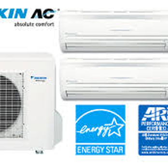 Affordable Comfort Solutions - untitled - Heating & Air Conditioning/HVAC Near Me - Terrebonne, Oregon Affordable Comfort Solutions - untitled - Heating & Air Conditioning/HVAC Near Me - Terrebonne, Oregon