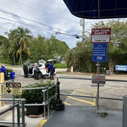 Sparkling Image Car Wash