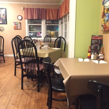 Gumbo House - Cute homey place - Cajun/Creole Near Me - Anchorage, Alaska Gumbo House - Cute homey place - Cajun/Creole Near Me - Anchorage, Alaska