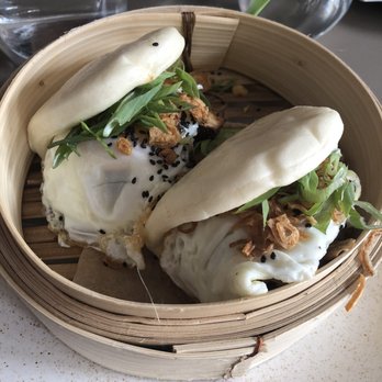 Gnom - Cafes Near Me - Glasgow, GLG Gnom - Cafes Near Me - Glasgow, GLG