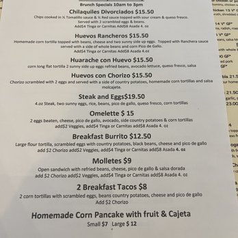 Tortilla Real - Mexican Near Me - Petaluma, California Tortilla Real - Mexican Near Me - Petaluma, California