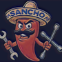 Photo of Sancho Services