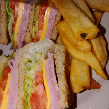 Northfield Restaurant - Club - American Near Me - Northfield, Illinois