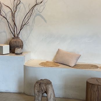 Torotea - Coffee & Tea Near Me - Diamond Bar, California Torotea - Coffee & Tea Near Me - Diamond Bar, California