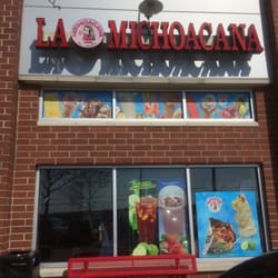 Las Mangonadas - Awesome stuff