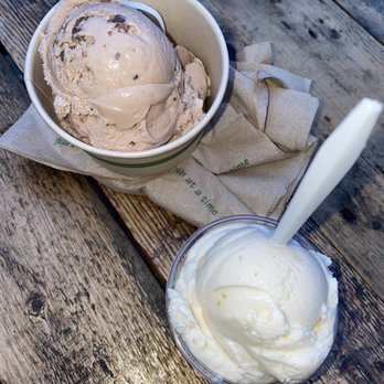 Melt Ice Cream - Ice Cream & Frozen Yogurt Near Me - Salem, Massachusetts Melt Ice Cream - Ice Cream & Frozen Yogurt Near Me - Salem, Massachusetts