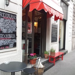 Pastis