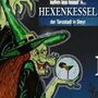 Photo of Tanzcafe Hexenkessel