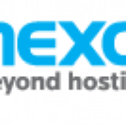 Nexcess