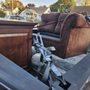 D&A Junk Removal & Services