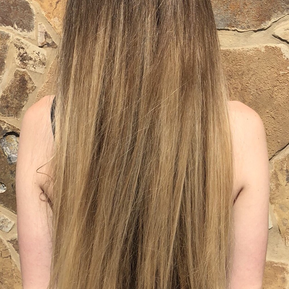 Divine Salon - Massage Near Me - Forney, Texas Divine Salon - Massage Near Me - Forney, Texas