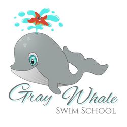 Gray Whale Swim School - Gray Whale Swim School