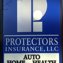 Protectors Insurance