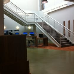 West Coast University - Los Angeles