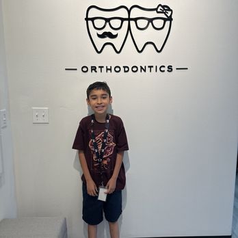 Sons & Daughters Orthodontics Riverside - Orthodontists Near Me - Riverside, California
